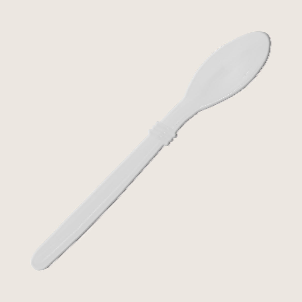 Cuillère réutilisable 186 mm — heycup