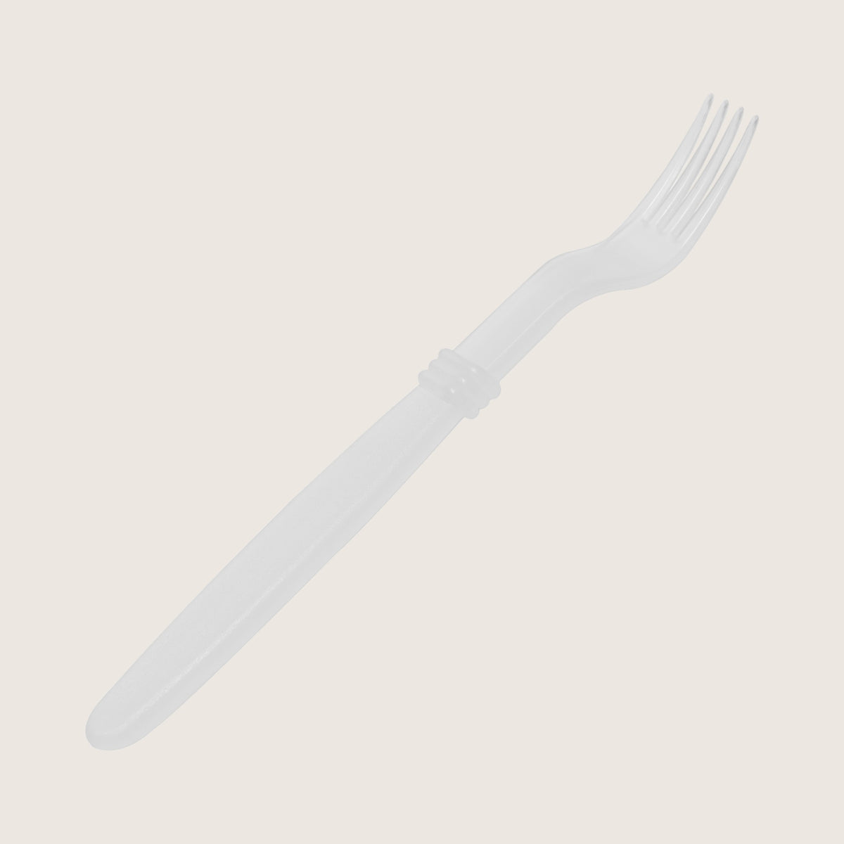 Fourchette réutilisable 186 mm — heycup